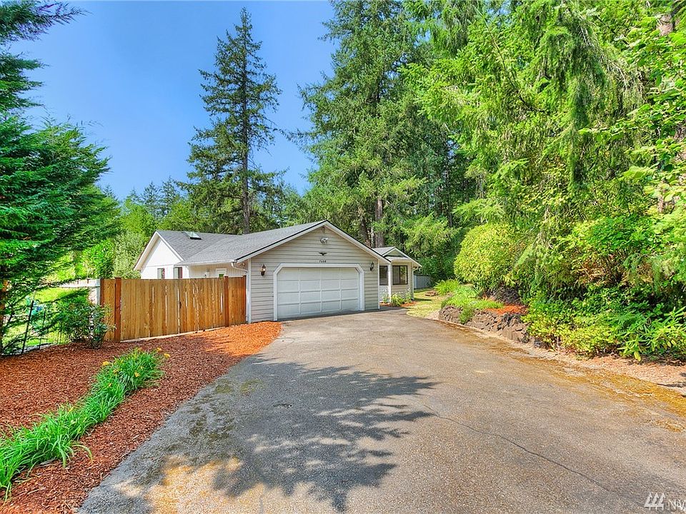 1st image of 7608 Ostrich Dr SE