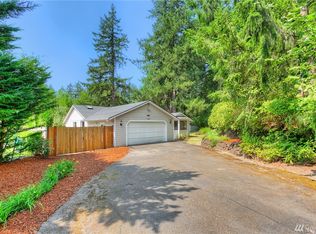 7608 Ostrich Dr SE, Olympia, WA 98513