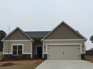 2108 Copper Ln, Opelika, AL 36801