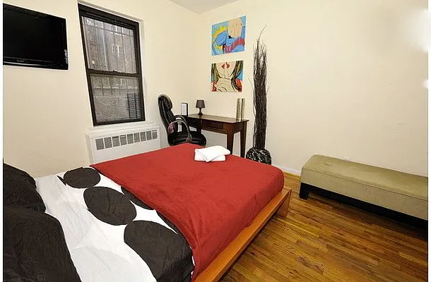 Rented by Eisenberg Exclusives | media 40