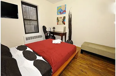 Rented by Eisenberg Exclusives