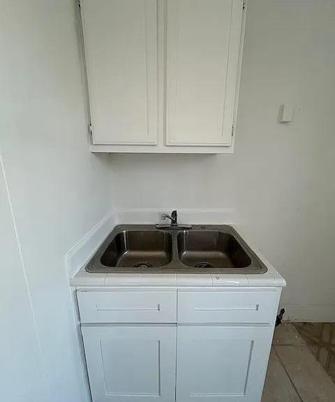 446-450 S 2nd St #446 — Photo 5