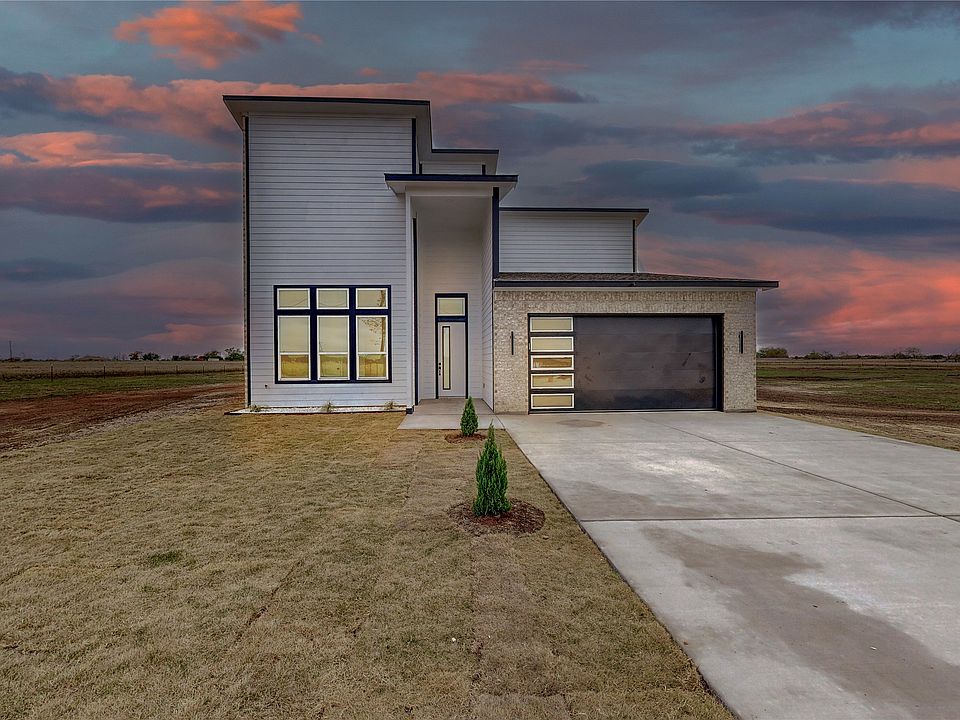 1st image of 1544 County Road 3517