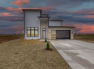 1544 County Road 3517, Quinlan, TX 75474