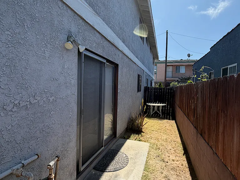 President - Harbor City — Photo 11