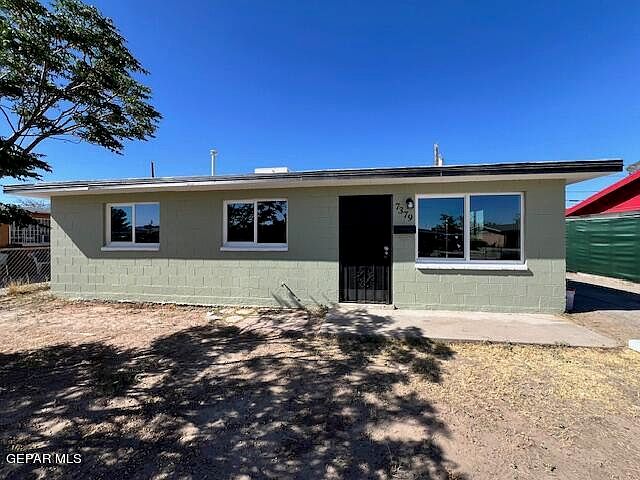 1st image of 7379 Mimosa Ave