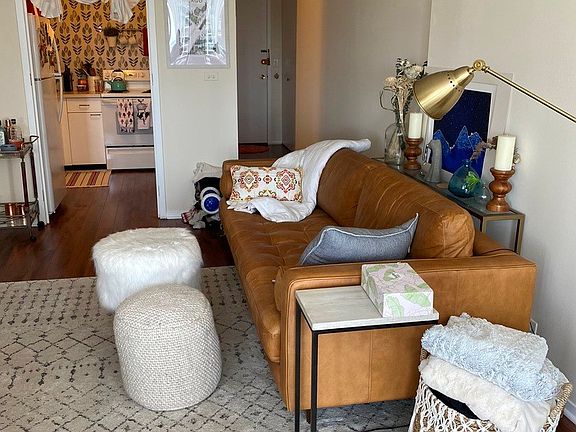 5th image of 1660 N Lasalle St #2104