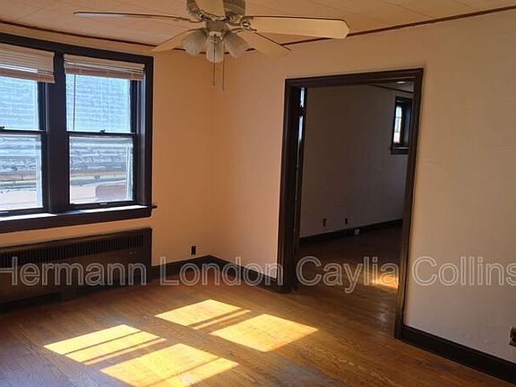 3rd image of 3406-3408 Keokuk St #3406-2F