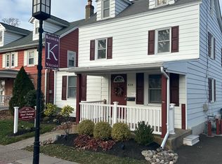 434 Easton Rd FLOOR 2, Glenside, PA 19038