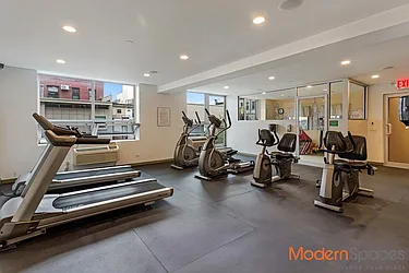 Sold by Modern Spaces