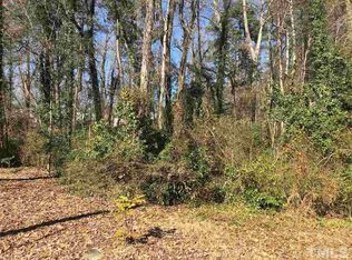 3306 Swansea St, Durham, NC 27707