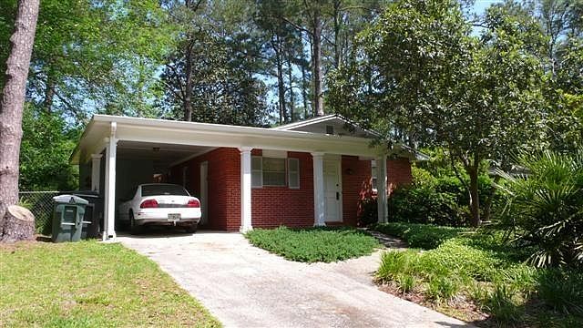 1st image of 1324 Nancy Dr