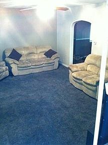 3rd image of 206 Shady Ave