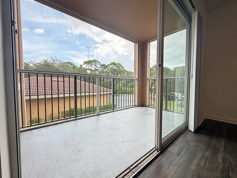3708 NW Adriatic Ln #201 — Photo 6