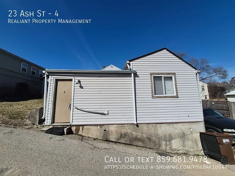 23 Ash St #4 — Photo 16