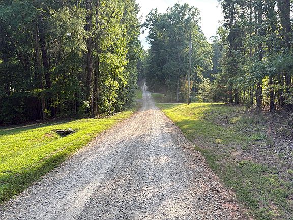 4th image of 460 Holly Hill Dr