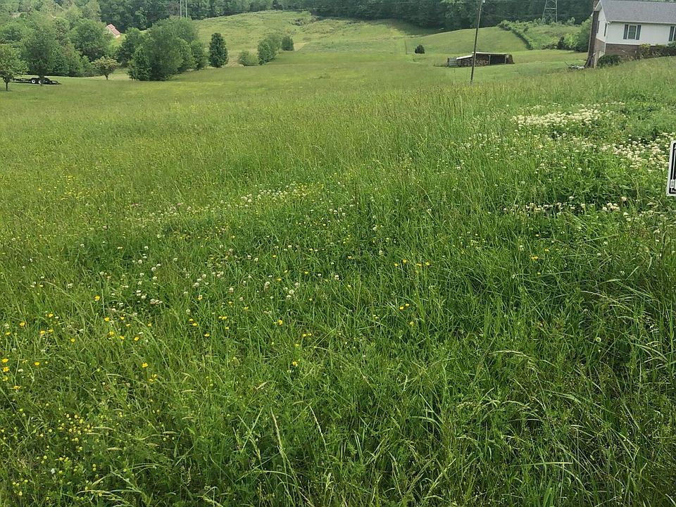 1st image of Sierra Ln