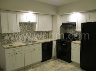 2125 S Clinton Ave, Hamilton, NJ 08610