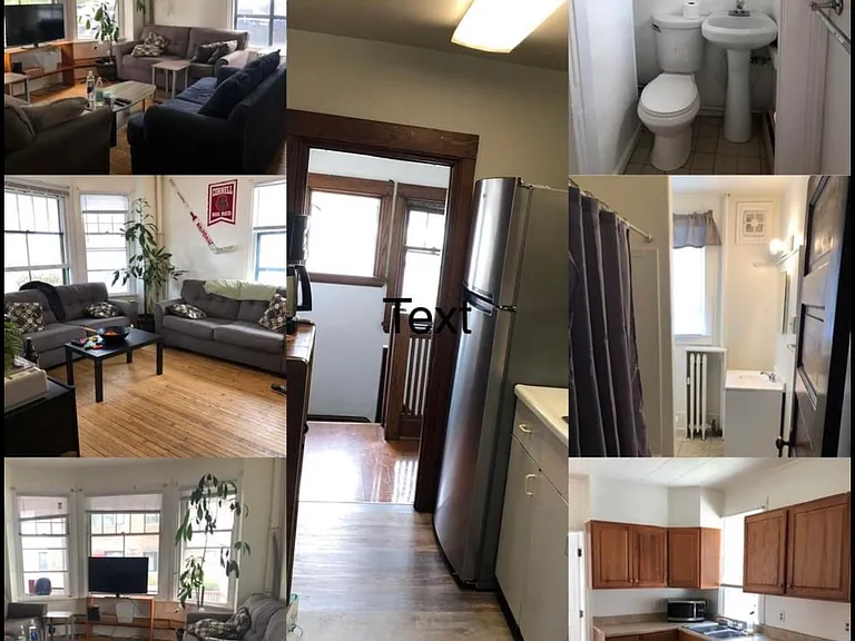 105 Bool St #105 — Photo 33