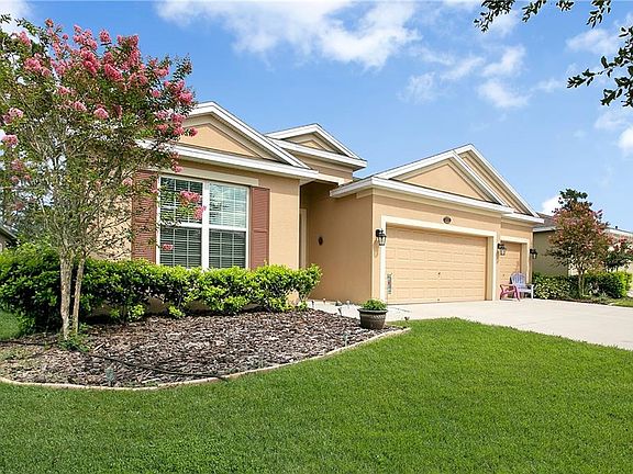 2nd image of 235 Laurel Point Ct