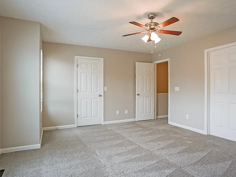 216 Meadowlark Pl — Photo 13