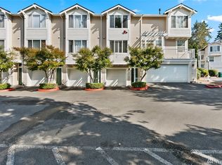 16351 118th Ln NE, Bothell, WA 98011