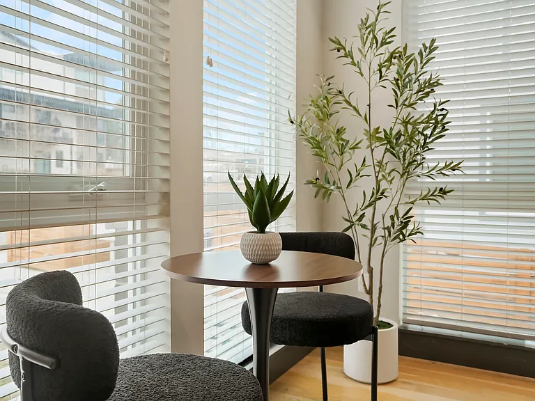 1270 N Perry St #3 — Photo 4