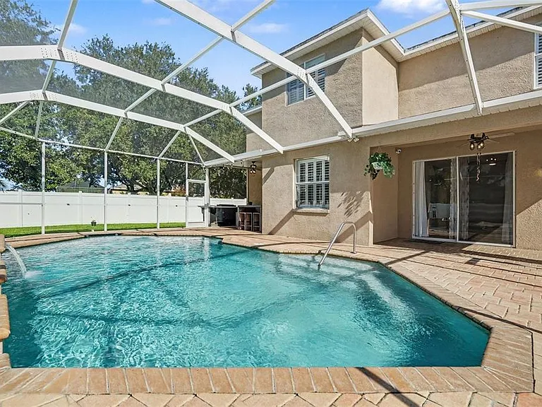 301 Fern Gulley Dr — Photo 24
