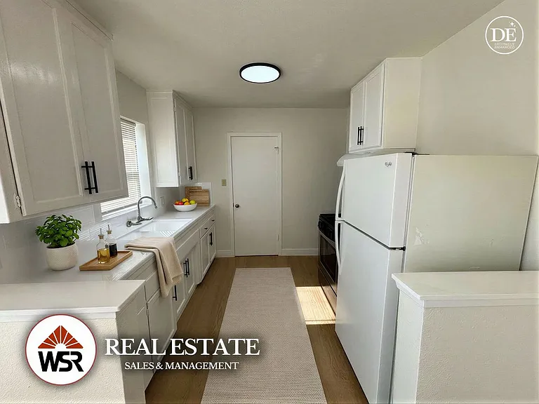 24352 Eucalyptus Ave — Photo 4