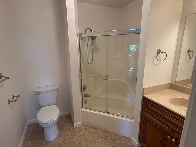 18 Columbine Ln — Photo 20