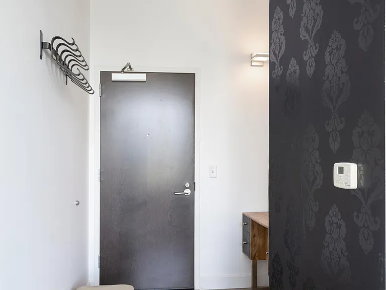 2115 Yeaman Pl #307 — Photo 28