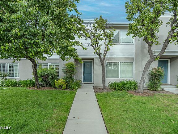 2nd image of 10220 Zelzah Ave Unit 3