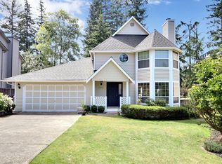 6010 137th Pl SW, Edmonds, WA 98026