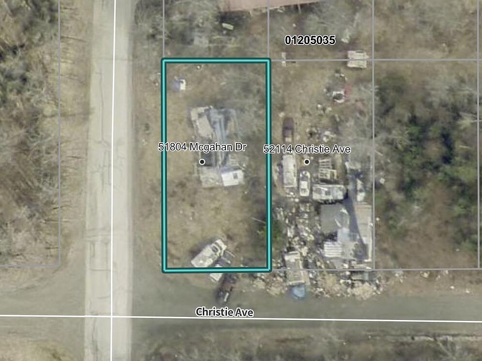 1st image of 51804 McGahan Dr