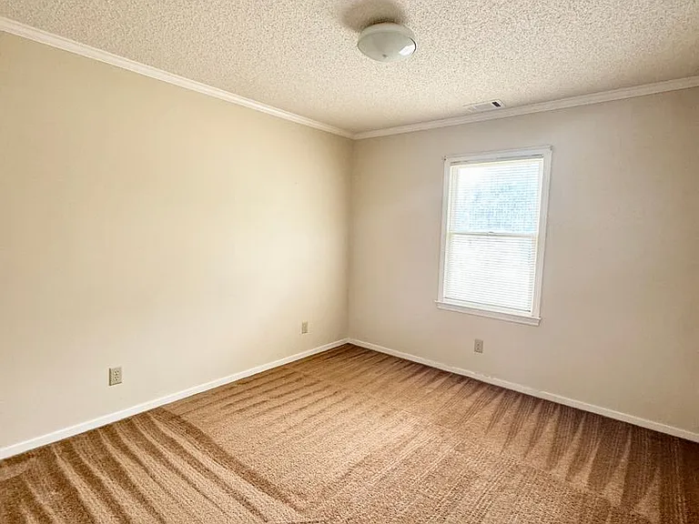 261 Youpon Dr — Photo 11