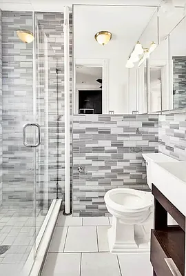 Rented by DALLAL | media 12