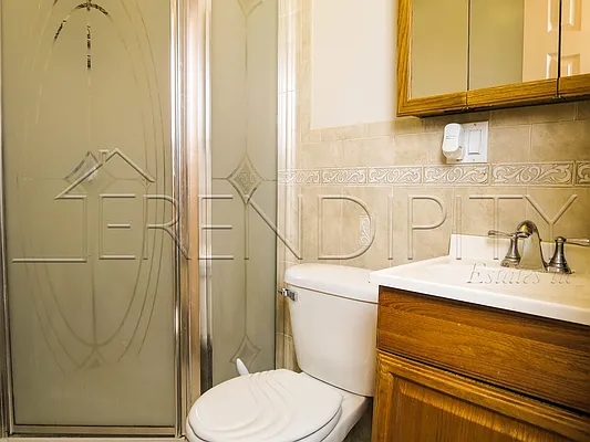 Sold by Serendipity Estates LLC | media 28