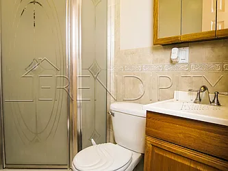 Sold by Serendipity Estates LLC