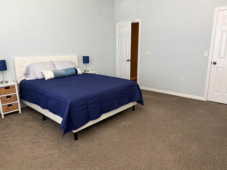 4067 Overture Cir — Photo 10