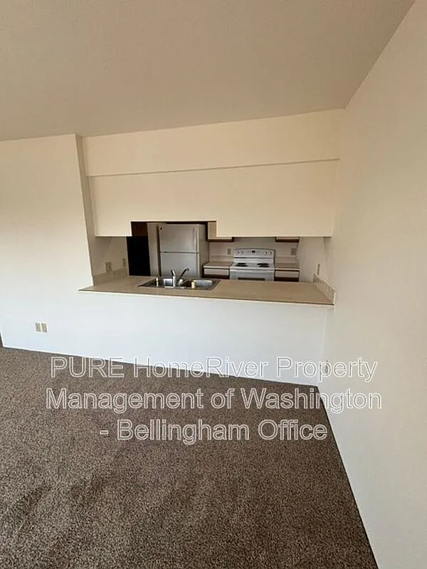 1 bed, 1.0 bath, 600 sqft, $1,375 — Photo 4