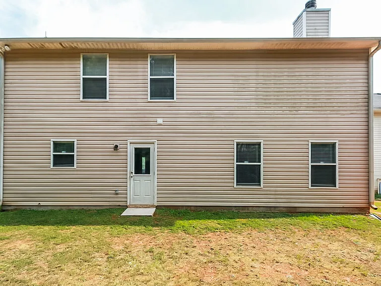 1112 Saint Phillips Ct — Photo 17