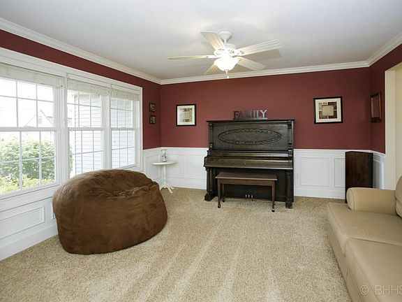 16123 grazenview street-104