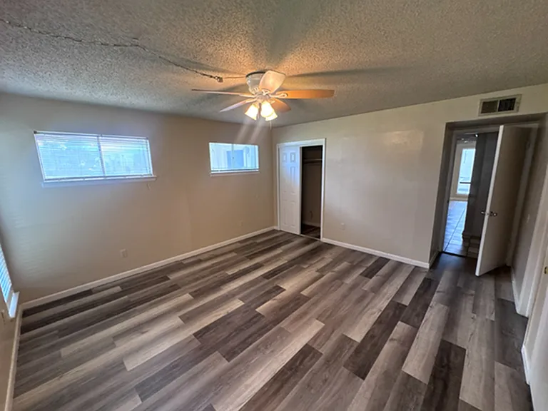 13509 Red Fern Ln — Photo 12