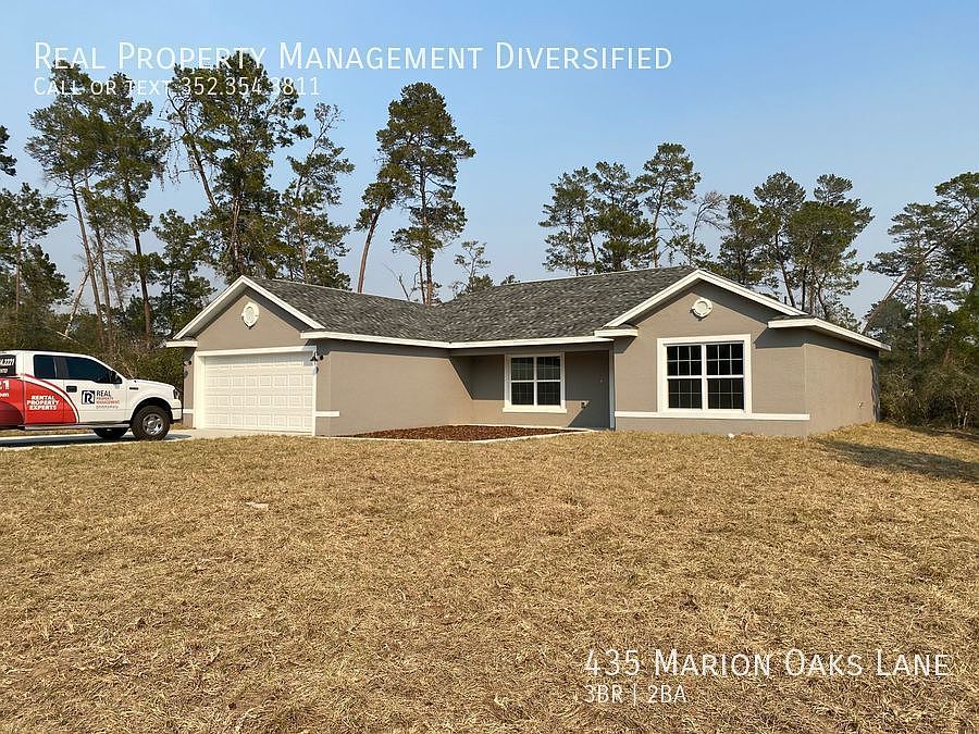 1st image of 435 Marion Oaks Ln