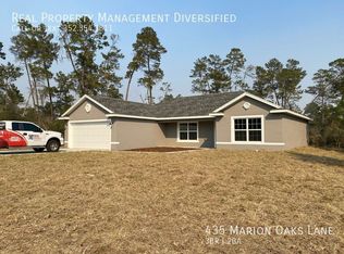 435 Marion Oaks Ln, Ocala, FL 34473