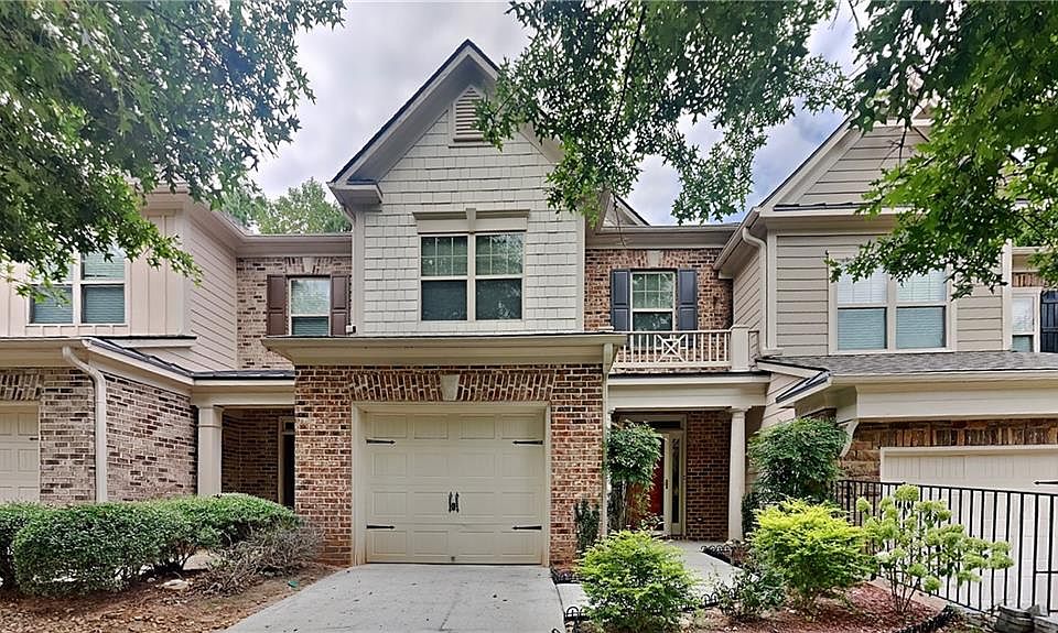 1st image of 1314 Taylor Way #102