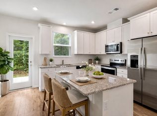 1219 Hope Village Way, Hermitage, TN 37076