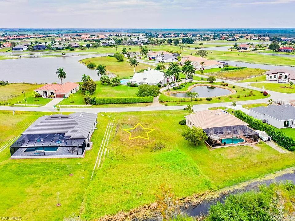 1st image of 18211 Royal Hammock BLVD