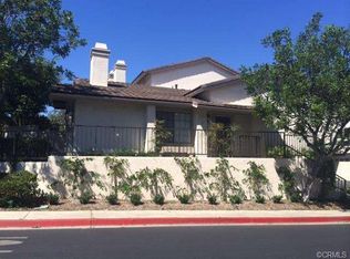 1 Starshine, Irvine, CA 92603