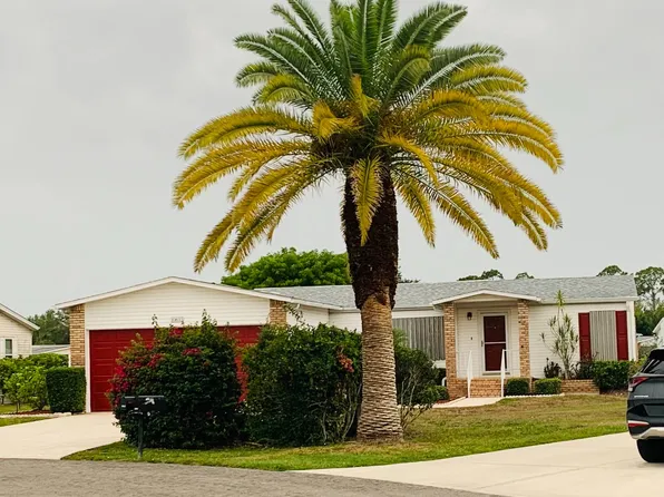 10833 Meadows Ct #42D, North Fort Myers, FL 33903